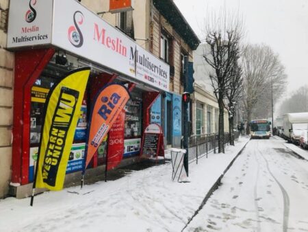 dnlanka-store-france-1