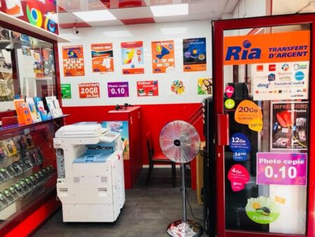 dnlanka-store-france-4