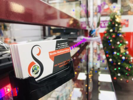 dnlanka-store-france-6