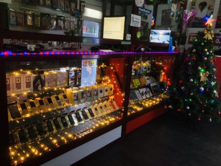 dnlanka-store-france-7