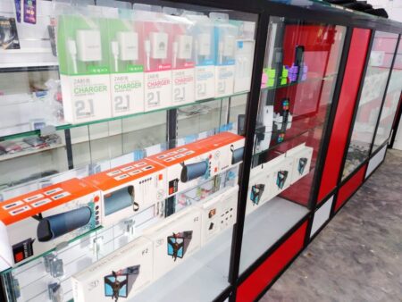 dnlanka-store-kilinochi-1