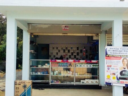 dnlanka-store-mannar-3